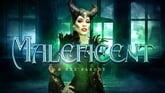 Maleficent A XXX Parody