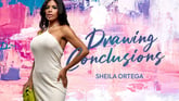 Drawing Conclusions [Leaving Soon]