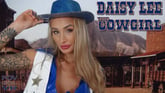 Daisy Lee: The Cowgirl