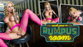 Rumpus Room - Digitally Remastered