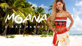 Moana A XXX Parody [Leaving Soon]