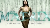 The Matrix: Persephone A XXX Parody