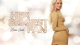 Her Biggest Fan