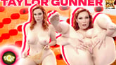 Taylor Gunner