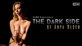 The Dark Side of Anya Olsen (ASMR Experience)