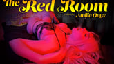 The Red Room