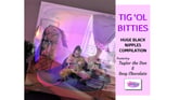 Tig 'Ol Bitties
