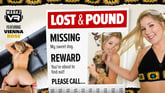 Lost & Pound - Digitally Remastered