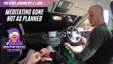 [Gay] You Start Jerking Off & Join...