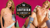 Southern Comfort - Digitally Remastered