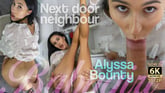 Next Door Neighbour