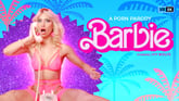Barbie (VR Porn Parody)