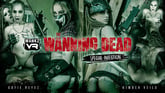 The Wanking Dead: Special Injection - Digitally Remastered
