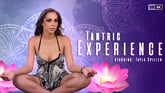 [Trans] Tantric Experience