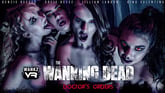 The Wanking Dead: Doctor's Orders - Digitally Remastered