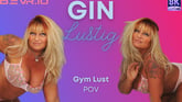 Gym Lust
