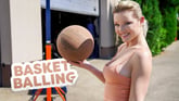 Basket Balling [Leaving Soon]
