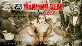 The Wanking Dead: Return of the Slayer - Digitally Remastered