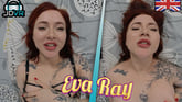 Climax With Me - Eva Ray