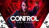 Control A XXX Parody [Leaving Soon]
