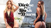 All Day with Dee Vine
