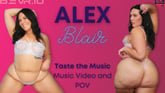 Taste the Music