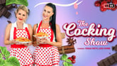 The Cocking Show