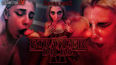 Stranger Dicks 2