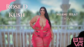 Miami Heat