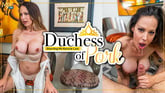 Duchess Of Pork - Digitally Remastered
