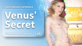 Venus' Secret [Passthrough]
