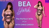 The Perfect Wife Pov