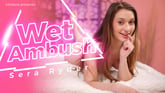 Wet Ambush