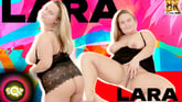 Squeeze - Lara 1