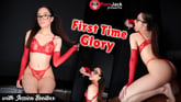 First Time Glory