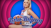 Lola Bunny A XXX Parody [Leaving Soon]