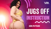 Jugs Off Instruction