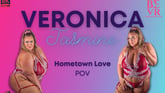 Hometown Love Pov
