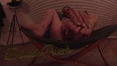 Dildo Fuck