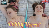 Climax With Me - Rokky Horror