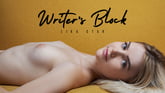 Writer's Block [Leaving Soon]