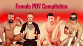 [For Women] Female POV Compilation