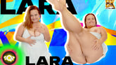 Squeeze – Lara 2