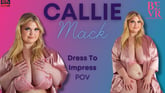 Dress To Impress