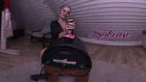 Sybian