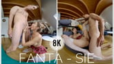 Sex With Fanta Sie From Another Point Of View
