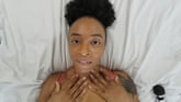 Climax With Me - Lola Marie