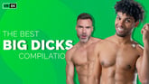[Gay] The Best Big Dicks Compilation 2