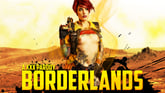 Borderlands A XXX Parody - Sexy Tattooed Raider Cosplay Porno [Leaving Soon]