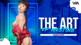 The Art Of Hosting